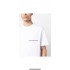 AMIRI T-shirt AIY0015