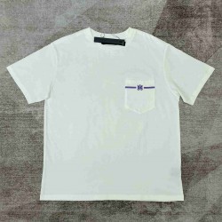 AMIRI T-shirt AIY0015