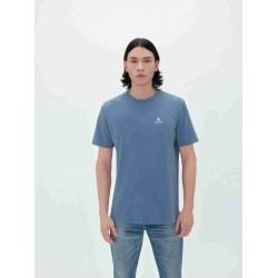 AMIRI T-shirt AIY0017