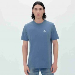 AMIRI T-shirt AIY0017