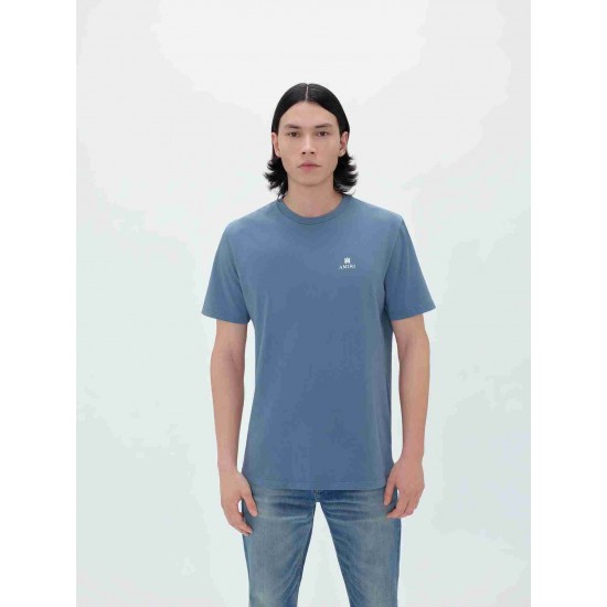 AMIRI T-shirt AIY0017