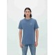 AMIRI T-shirt AIY0017