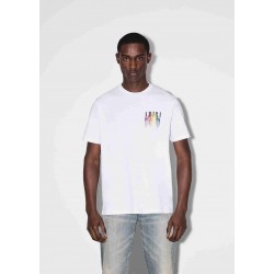 AMIRI T-shirt AIY0018