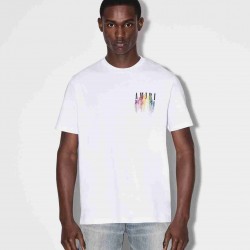 AMIRI T-shirt AIY0018