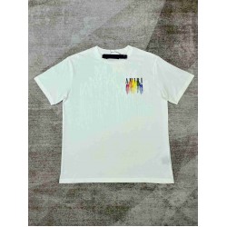 AMIRI T-shirt AIY0018