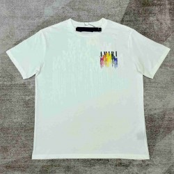 AMIRI T-shirt AIY0018