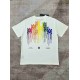 AMIRI T-shirt AIY0018