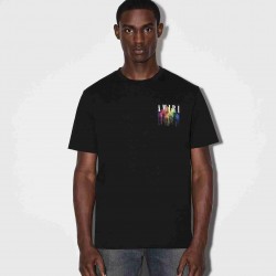 AMIRI T-shirt AIY0019