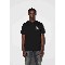 AMIRI T-shirt AIY0019