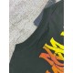 AMIRI T-shirt AIY0019