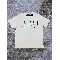 AMIRI T-shirt AIY0020