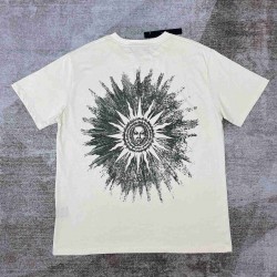 AMIRI T-shirt AIY0020