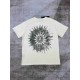 AMIRI T-shirt AIY0020