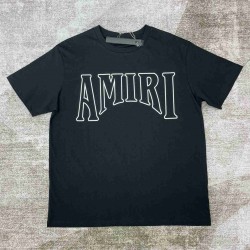 AMIRI T-shirt AIY0021