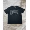 AMIRI T-shirt AIY0021