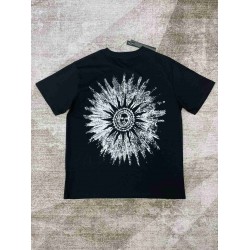 AMIRI T-shirt AIY0021