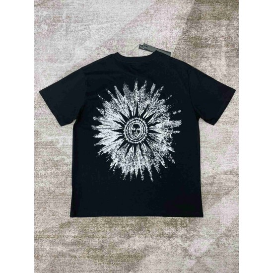 AMIRI T-shirt AIY0021