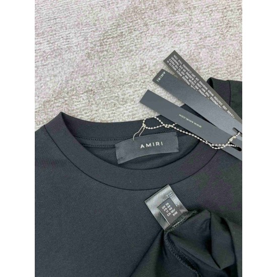 AMIRI T-shirt AIY0021