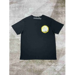 AMIRI T-shirt AIY0022