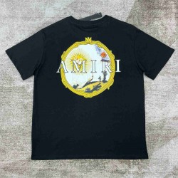 AMIRI T-shirt AIY0022