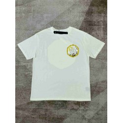 AMIRI T-shirt AIY0023