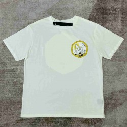 AMIRI T-shirt AIY0023