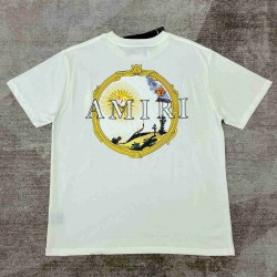 AMIRI T-shirt AIY0023