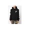 AMIRI Tops AIY0024