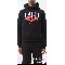 AMIRI Tops AIY0025