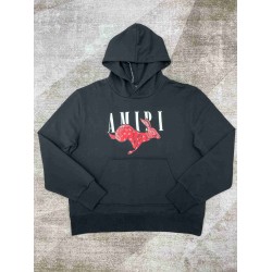 AMIRI Tops AIY0025