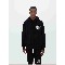AMIRI Tops AIY0026