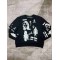 AMIRI Tops AIY0028