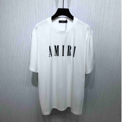 AMIRI T-shirt AIY0030