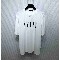 AMIRI T-shirt AIY0030