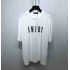 AMIRI T-shirt AIY0030