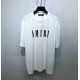 AMIRI T-shirt AIY0030