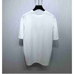 AMIRI T-shirt AIY0030
