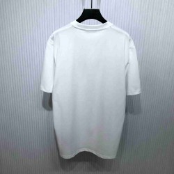 AMIRI T-shirt AIY0030