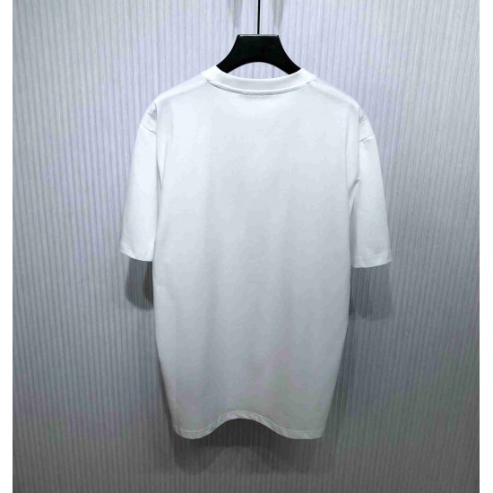 AMIRI T-shirt AIY0030