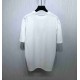 AMIRI T-shirt AIY0030