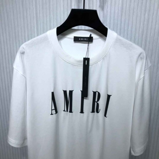 AMIRI T-shirt AIY0030