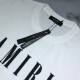 AMIRI T-shirt AIY0030