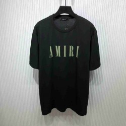 AMIRI T-shirt AIY0031