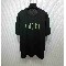 AMIRI T-shirt AIY0031