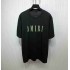 AMIRI T-shirt AIY0031