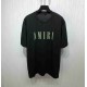 AMIRI T-shirt AIY0031