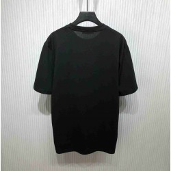AMIRI T-shirt AIY0031
