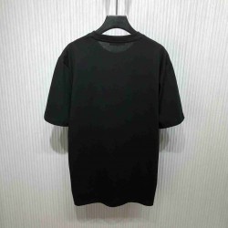 AMIRI T-shirt AIY0031