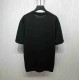 AMIRI T-shirt AIY0031