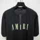 AMIRI T-shirt AIY0031